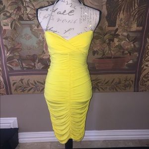 Prom dress Evening wear Girl’s Night out